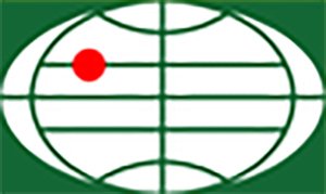 東生營造股份有限公司